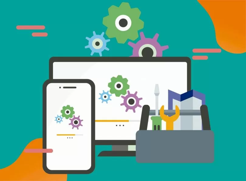 Software de gestão de manutenção: conheça a importância de investir no sistema