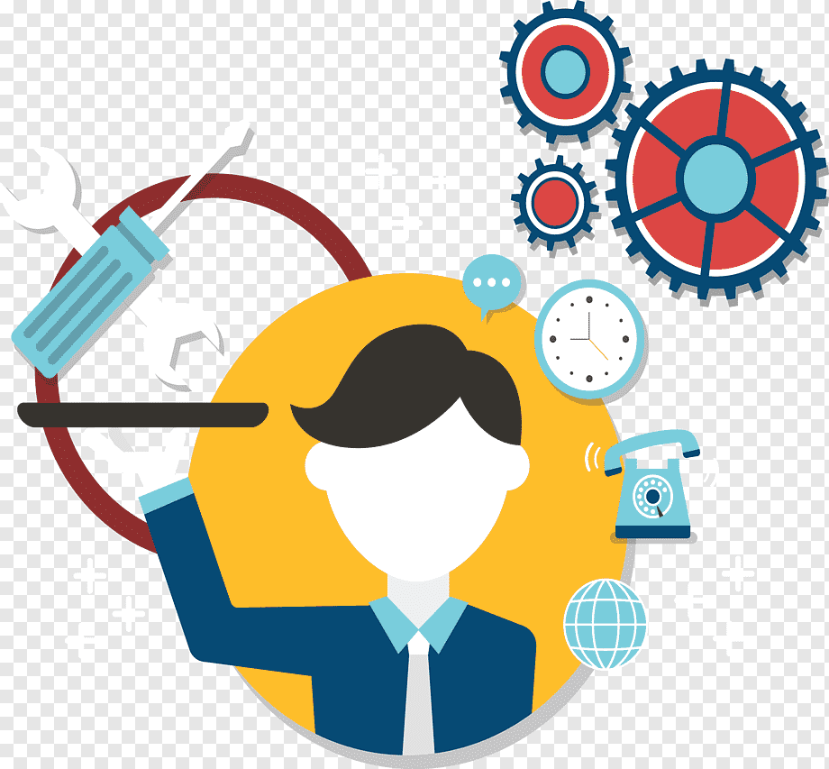 Software de gestão de manutenção: conheça a importância de investir no sistema