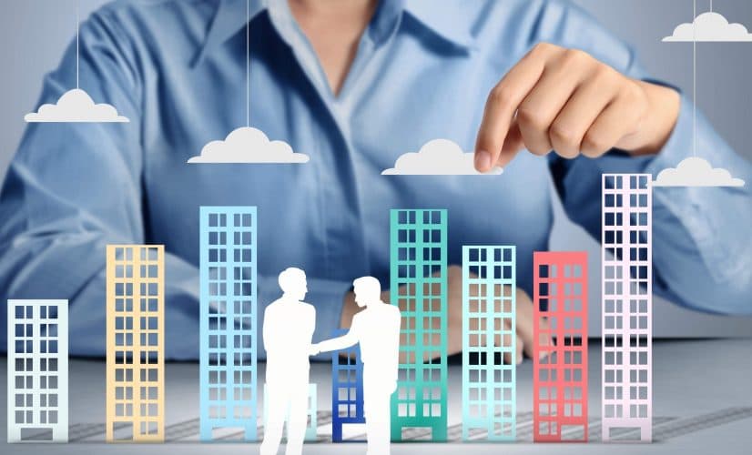 Saiba como gerenciar instalações prediais com um software de manutenção