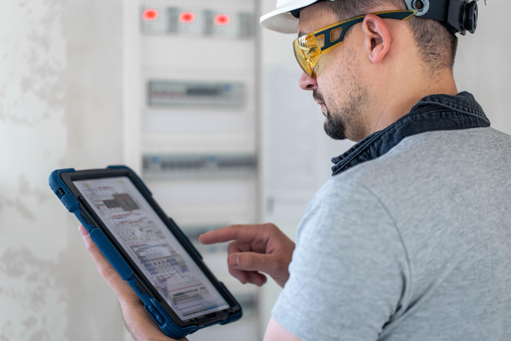 Plano de manutenção preventiva: solução eficiente para seu negócio