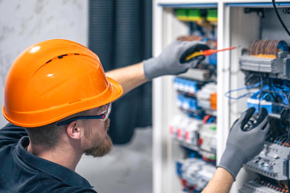 Aplicativo de manutenção preventiva: vantagens de automatizar tarefas com o Sysman