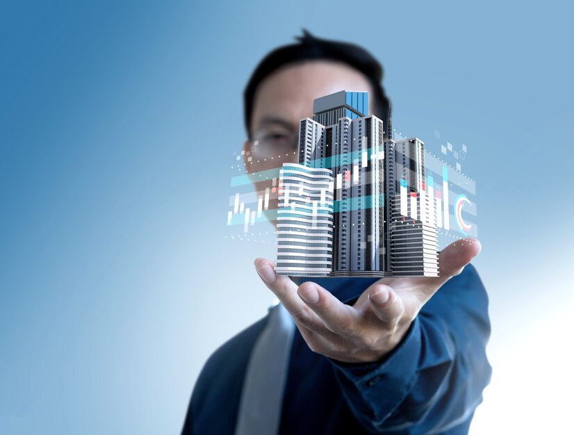 facility management