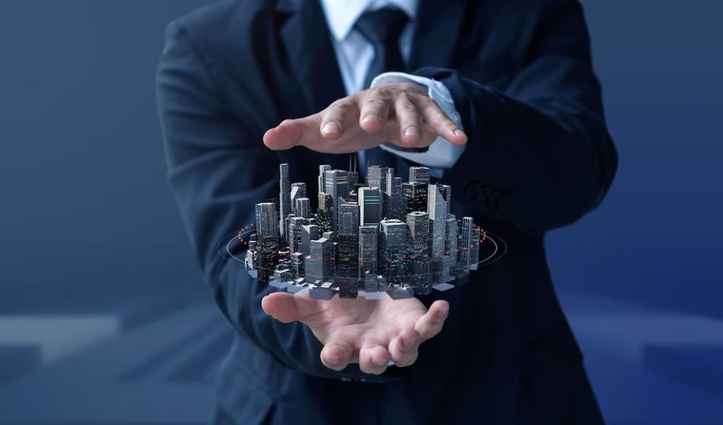 facility management