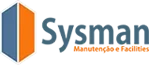 Sysman
