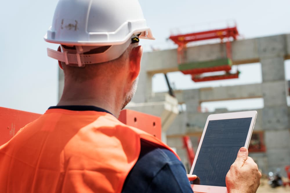 5 vantagens do sistema integrado de manutenção predial