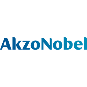 cliente logo