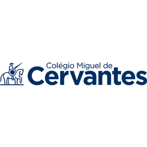 cliente logo