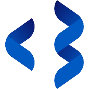 cliente logo