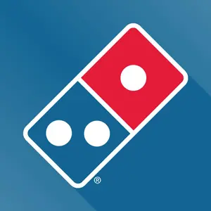 cliente logo