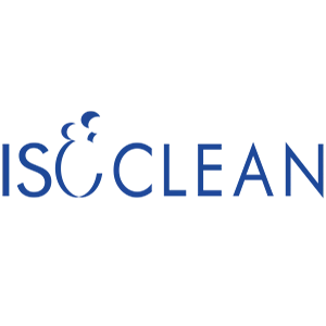 cliente logo