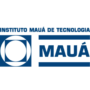 cliente logo