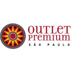 cliente logo