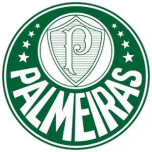 cliente logo