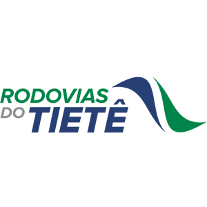 cliente logo