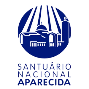 cliente logo