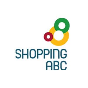 cliente logo