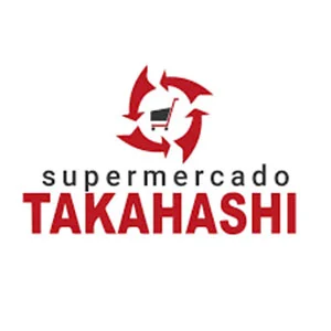 cliente logo