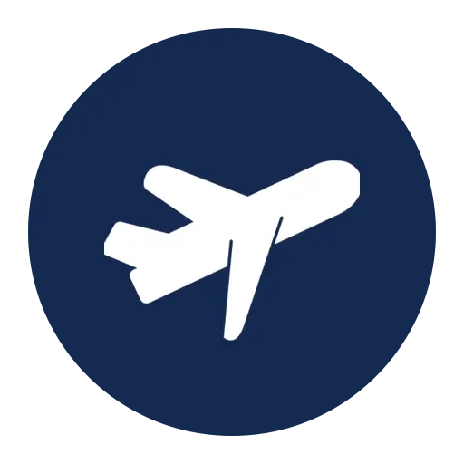 Aeroportos