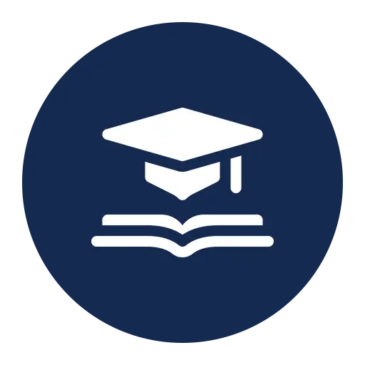 Colégios e Universidades