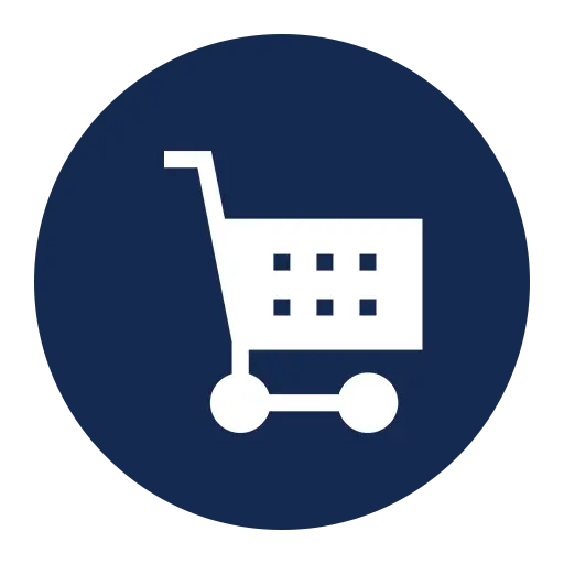 Supermercados