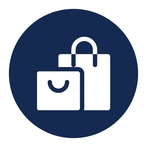 Shoppings